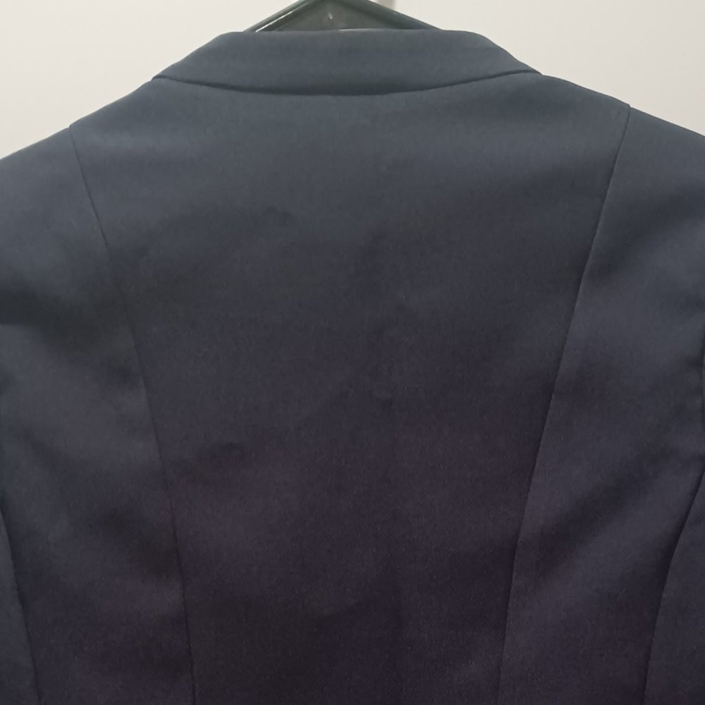 Jacket - Picture 4 of 6